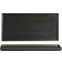 Steelite Wabi Sabi Serving Tray 6pcs