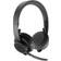 Logitech Zone Wireless Bluetooth Headset 981-000797