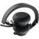 Logitech Zone Wireless Bluetooth Headset 981-000797