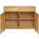 Ercol Bosco Sideboard 115x90cm