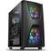 Thermaltake Commander C34 TG ARGB Edition USB 3.0