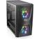 Thermaltake Commander C34 TG ARGB Edition USB 3.0