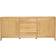 Ercol Bosco Sideboard 172x75cm