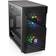 Thermaltake Commander C31 TG Miditower PC