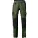 Fristads Kansas Woman 2701 PLW Service Stretch Trousers