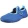 Playshoes Zapatos Aqua con Protección UV 50+ - Rose