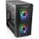 Thermaltake Commander C32 Tempered Glass ARGB