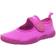 Playshoes Zapatos Aqua con protección UV 50+ - Rose