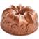 Nordic Ware Fleur de Lis Bakeform 23.5 cm