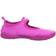 Playshoes Scarpe Aqua Classic - Rose