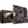 Gigabyte B365 M AORUS ELITE