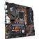 Gigabyte B365 M AORUS ELITE