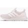 adidas UltraBOOST W - Orchid Tint/Core Black