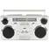 Gpo Brooklyn Boombox