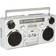 Gpo Brooklyn Boombox