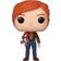 Funko Pop! Heroes Marvel Spider-Man Mary Jane
