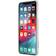 Griffin Reveal Case (iPhone XS Max)