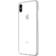Griffin Reveal Case (iPhone XS Max)
