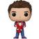 Funko Pop! Heroes Marvel Spider-Man 30633