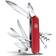 Victorinox Huntsman Multiherramienta