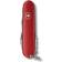 Victorinox Huntsman Outil polyvalent