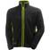 Helly Hansen Chaqueta de forro polar Magni Fleece 72170