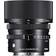 SIGMA 45mm F2.8 DG DN C for Sony E