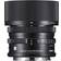 SIGMA 45mm F2.8 DG DN Contemporary for L-Mount