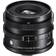 SIGMA 45mm F2.8 DG DN Contemporary for L-Mount