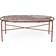 Warm Nordic Secant Soffbord 60x100cm