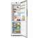 Miele KS28463DED / CS Rustfrit stål