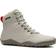 Vivobarefoot Tracker FG W - Cement