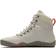 Vivobarefoot Tracker FG W - Cement