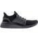 Adidas Ultra Boost 2019 Triple Black Women's