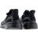 Adidas Ultra Boost 2019 Triple Black Women's