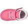 Firetrap Infant Rhino - Pink/White