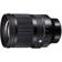 SIGMA Objectif 35 mm F1.2 DG DN Art Pour Monture Sony E