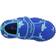 Playshoes Shark Garçons Bleu Taille