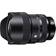 SIGMA 14-24mm F2.8 DG DN Art for L-Mount