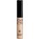 Missha The Style Under Eye Brightner Light Beige