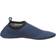 Playshoes Zapatilla Infantil - Azul