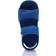 adidas Altaswim Sandalit Ja Tohvelit - Blue/Ftwr White