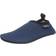 Playshoes Zapatilla Infantil - Azul