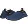 Playshoes Zapatilla Infantil - Azul