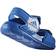 adidas Altaswim Sandalit Ja Tohvelit - Blue/Ftwr White