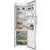 Miele K28242DEDTCS Rustfrit stål