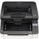 Canon Scanner documentale dr-g2090 3151c003