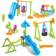 Learning Resources Stem Engineering & Design Building Set