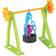 Learning Resources Stem Engineering & Design Building Set