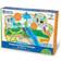 Learning Resources Stem Engineering & Design Building Set
